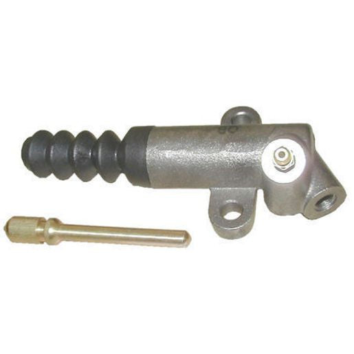 Bosch Clutch Slave Cylinder JB4162