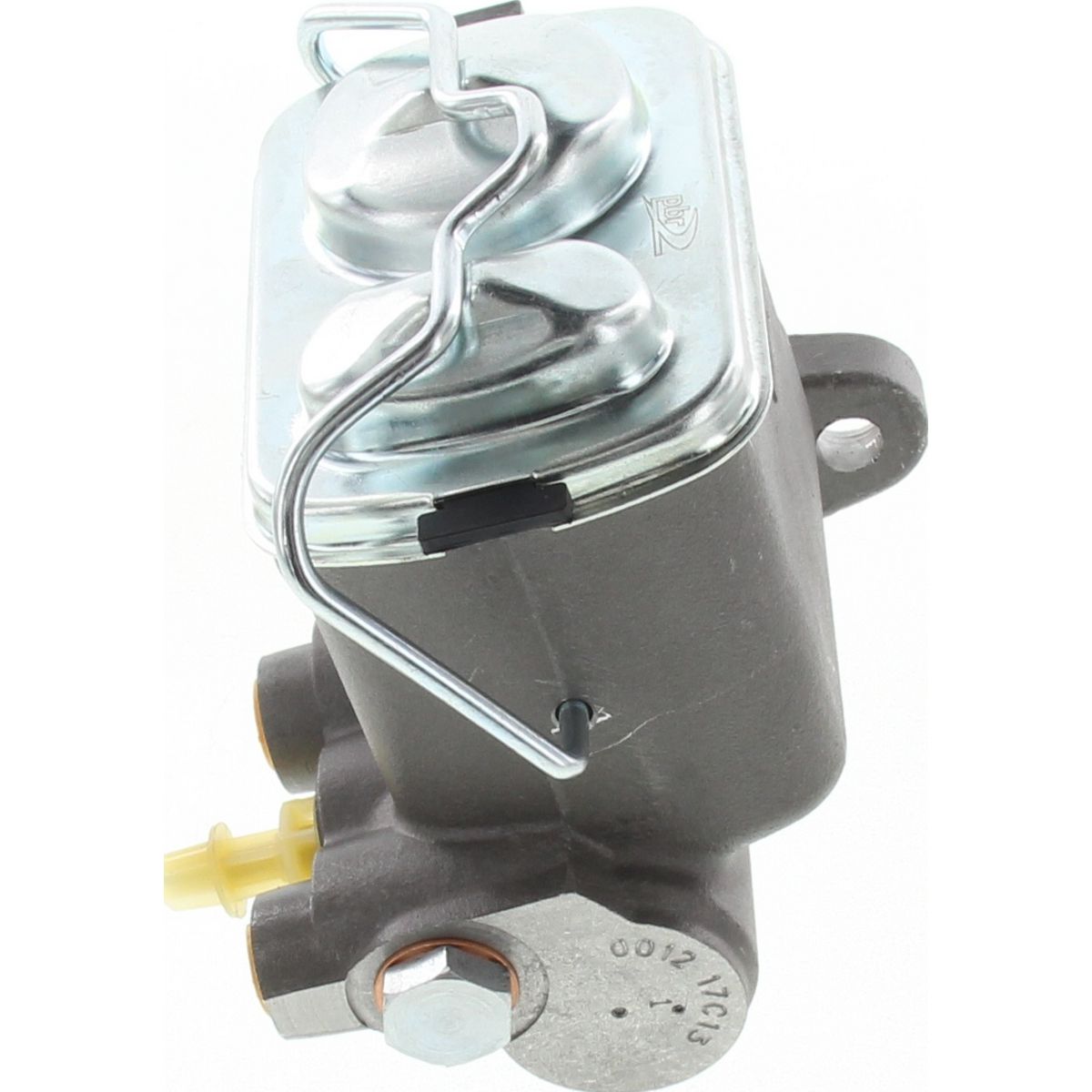 Bosch Brake Master Cylinder P6258A