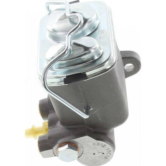 Bosch Brake Master Cylinder P6258A