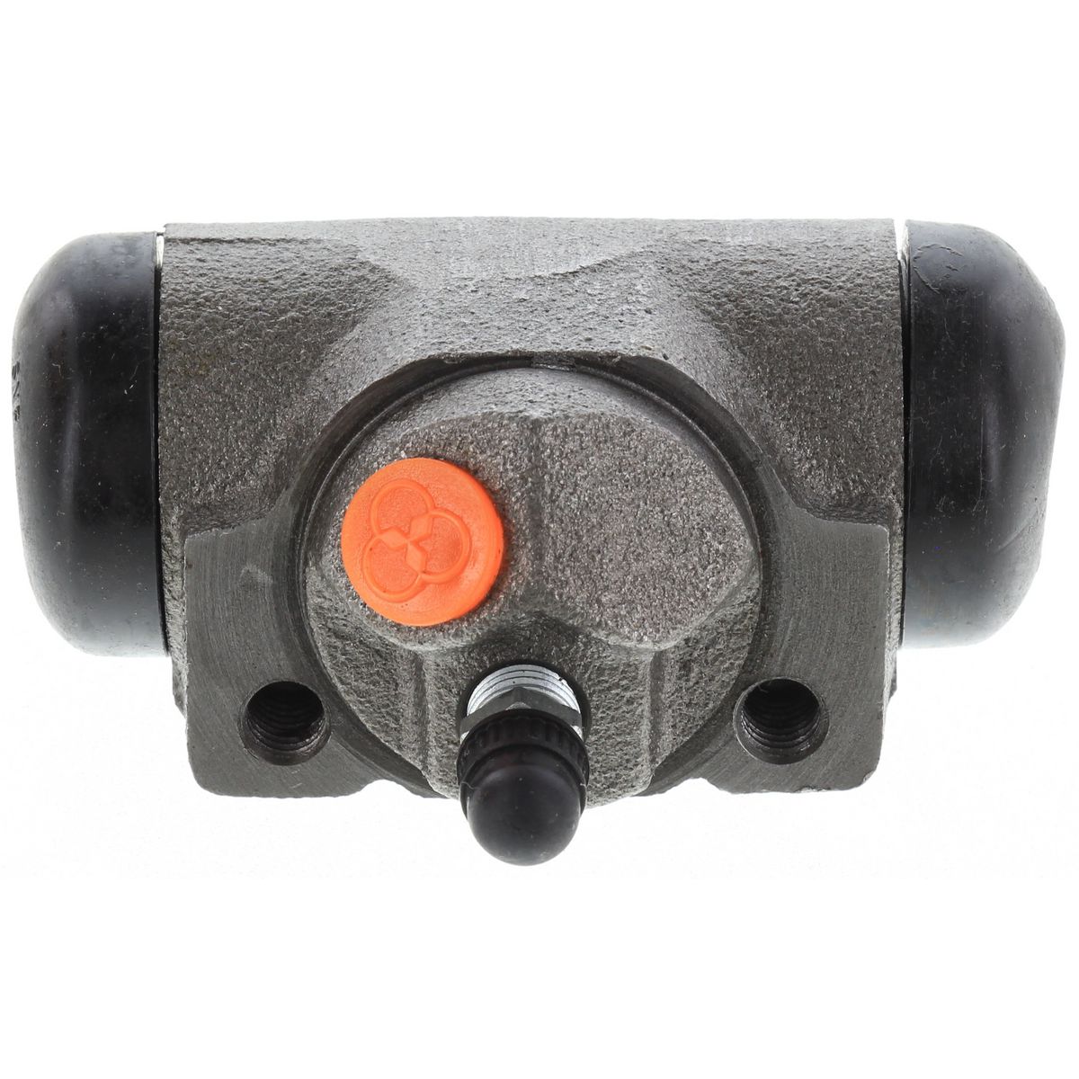 Bosch Brake Wheel Cylinder P4680