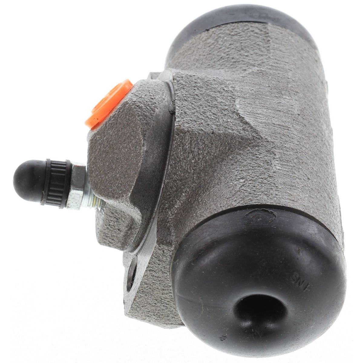 Bosch Brake Wheel Cylinder P4680