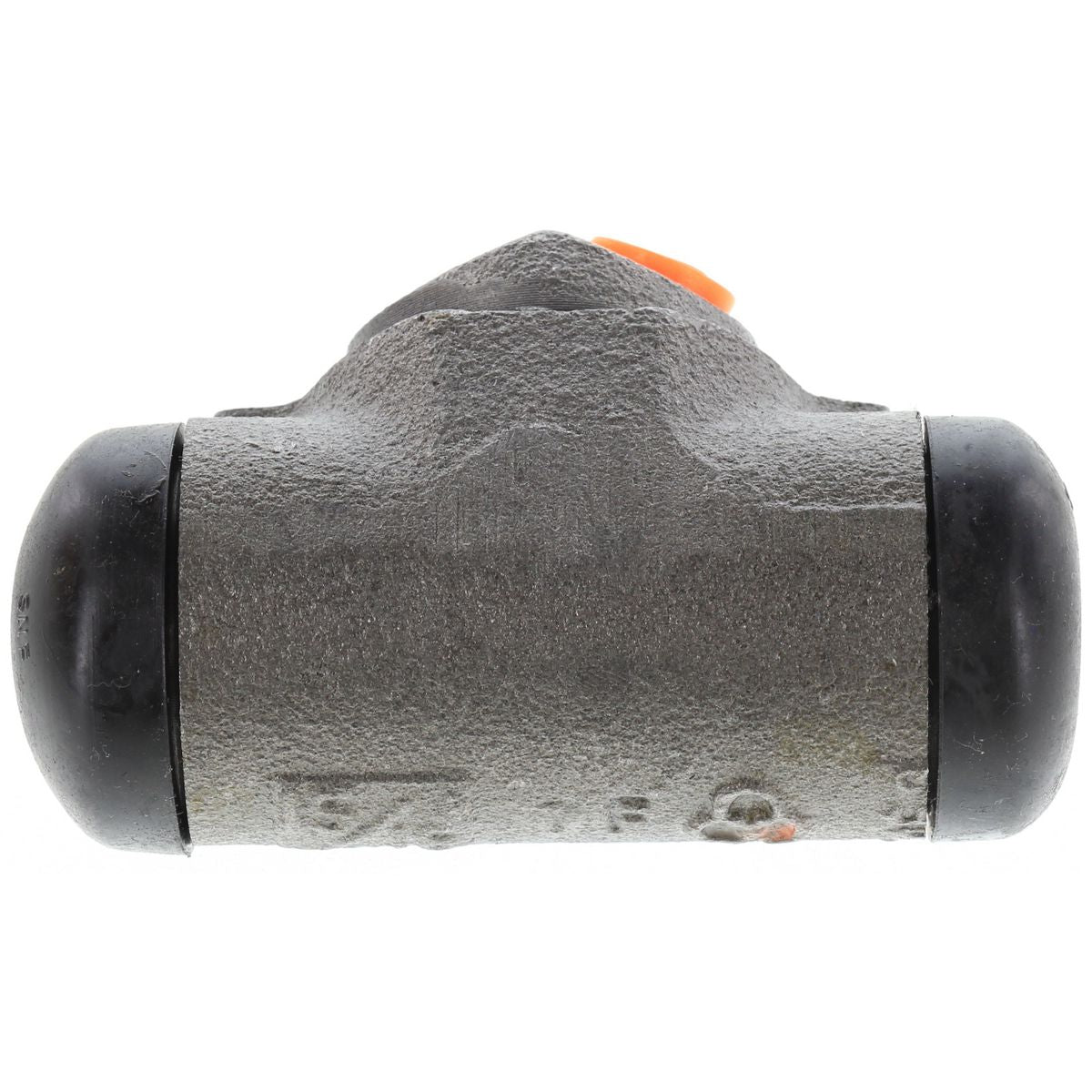 Bosch Brake Wheel Cylinder P4680