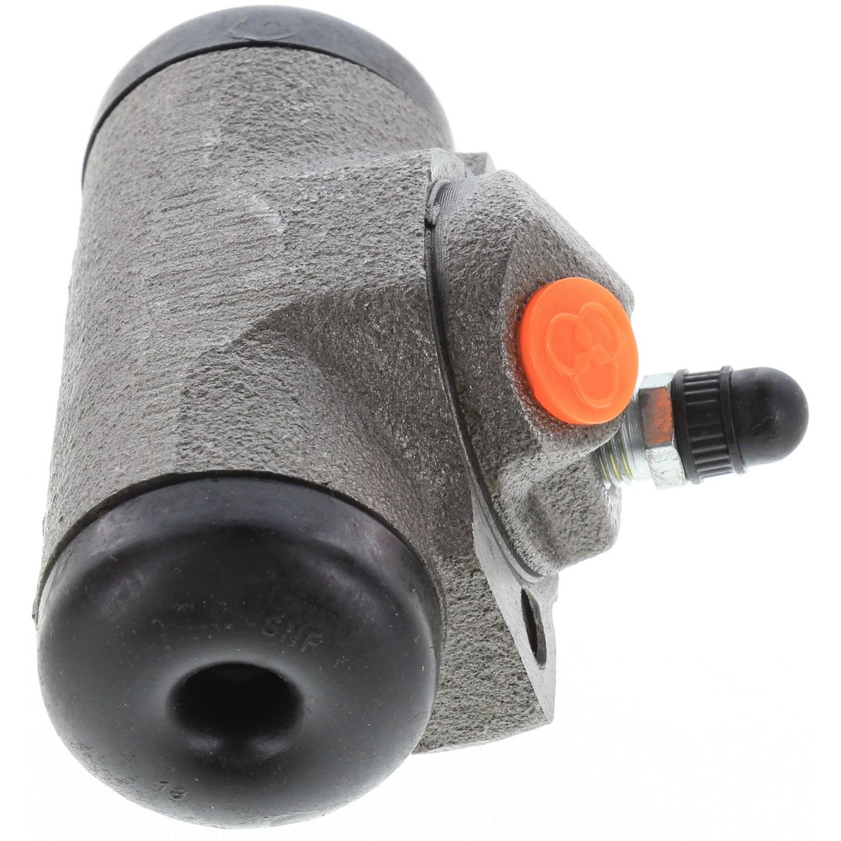 Bosch Brake Wheel Cylinder P4680