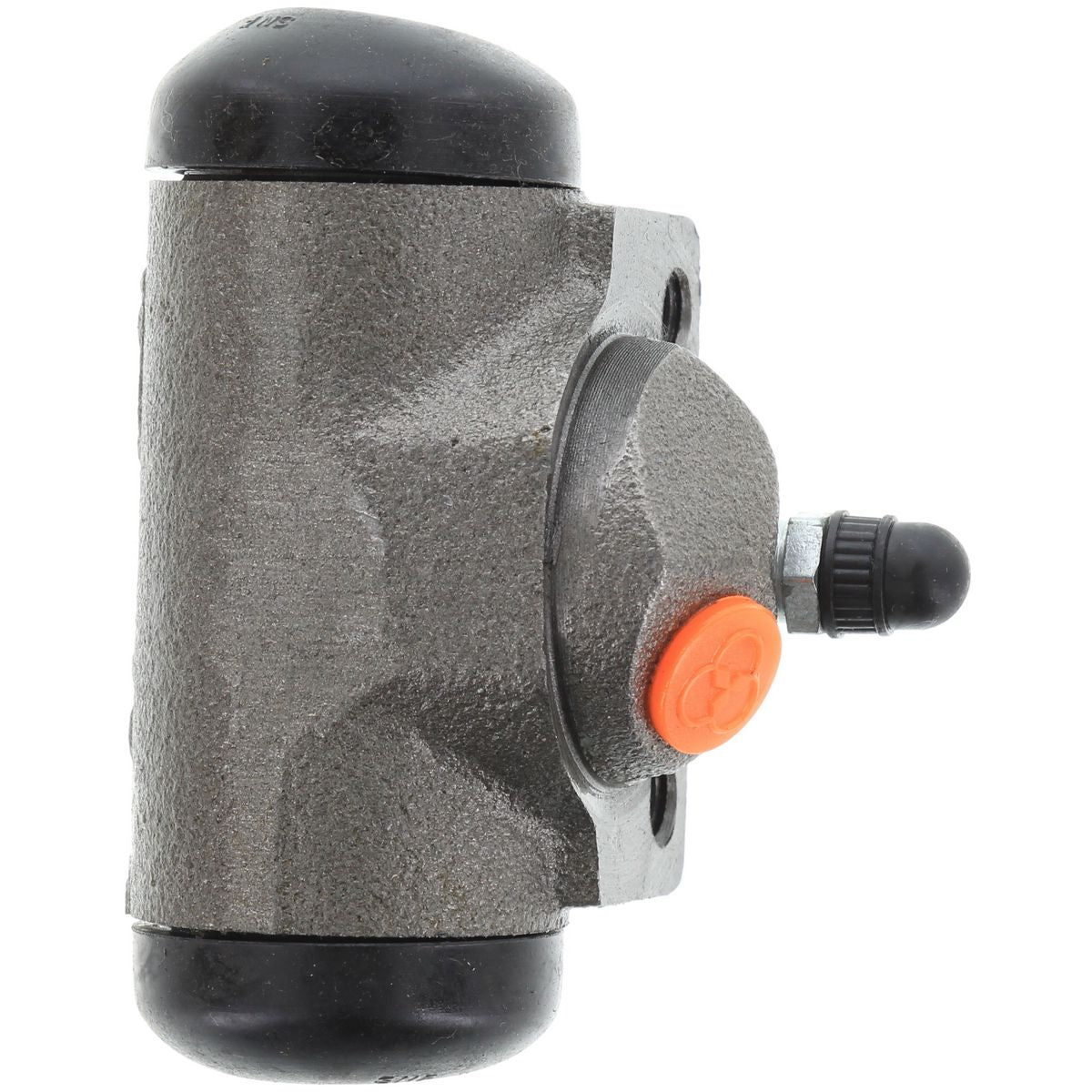 Bosch Brake Wheel Cylinder P4680