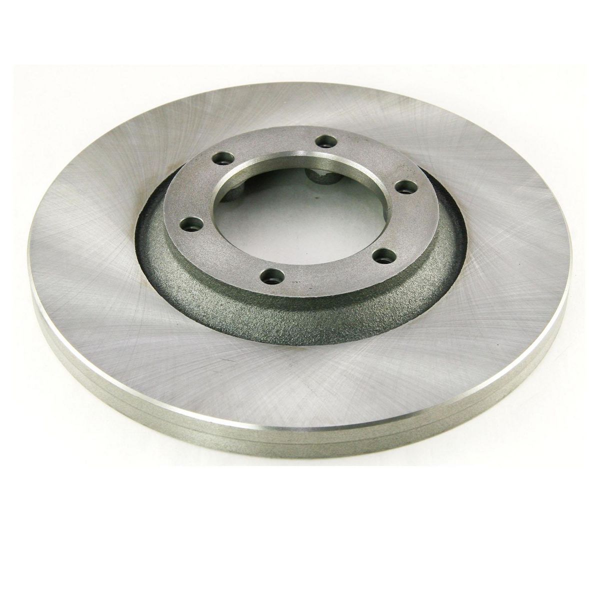 DBA Standard Brake Rotor Single Front DBA030