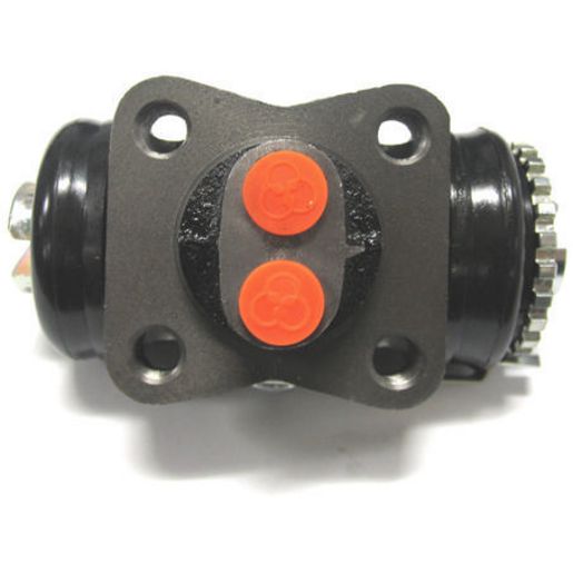 Bosch Brake Wheel Cylinder JB2806