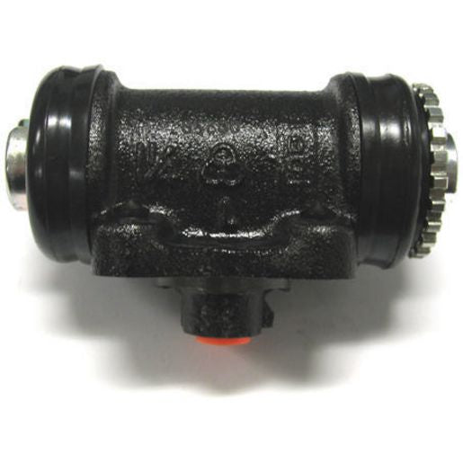 Bosch Brake Wheel Cylinder JB2806
