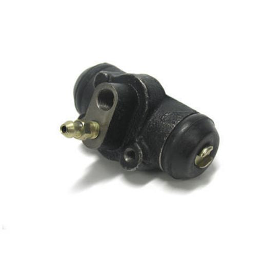 Bosch Brake Wheel Cylinder JB2672
