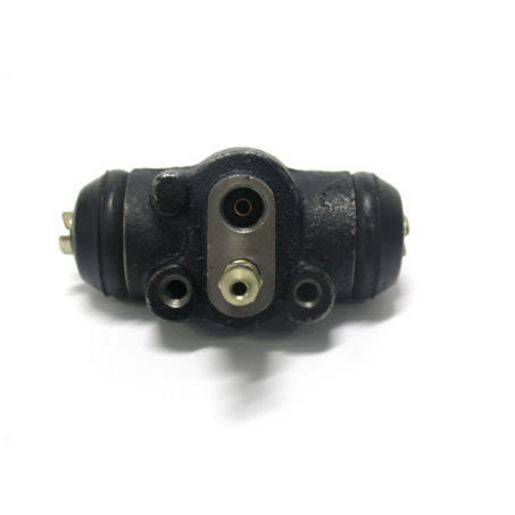 Bosch Brake Wheel Cylinder JB2672