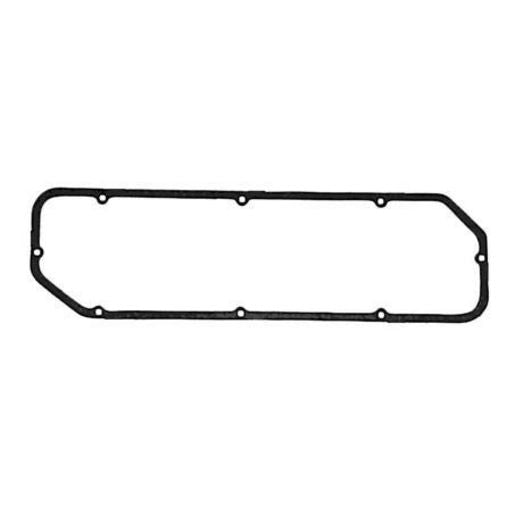 ACL Valve Cover Gasket JN639