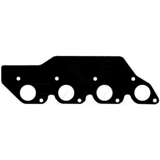ACL Manifold Gasket HA391