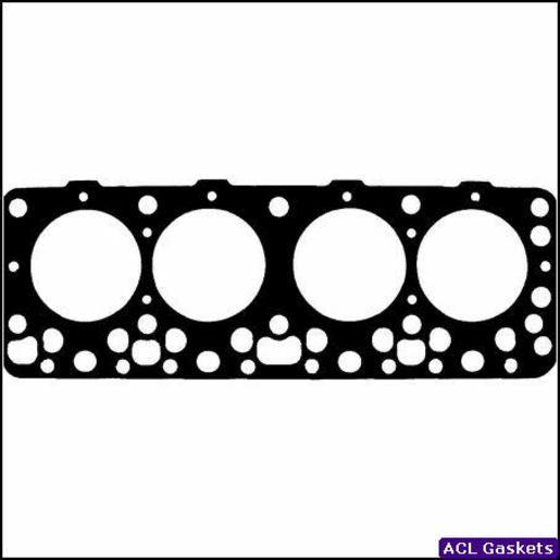 ACL Full Gasket Set GL770