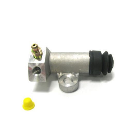 Bosch Cylinder Assy-Clutch Slave P10233