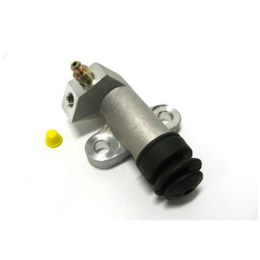 Bosch Cylinder Assy-Clutch Slave P10233