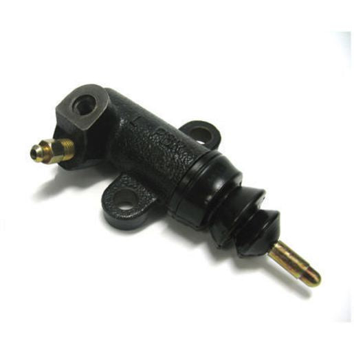 Bosch Clutch Slave Cylinder P10274