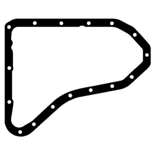ACL Engine Oil Pan Gasket JJ276
