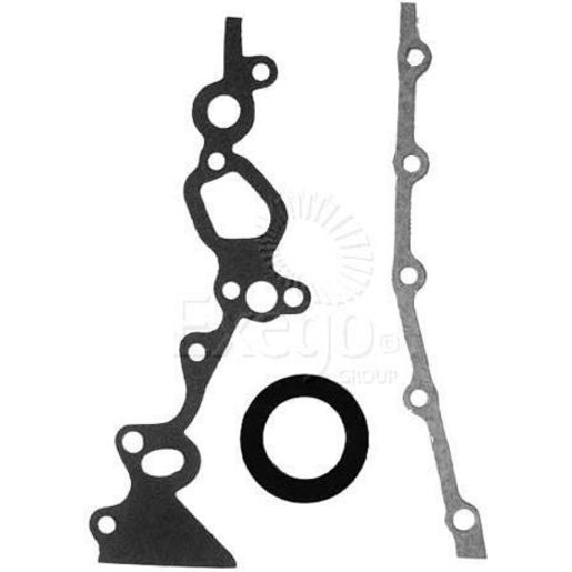ACL Timing Cover Gasket Kit TC8