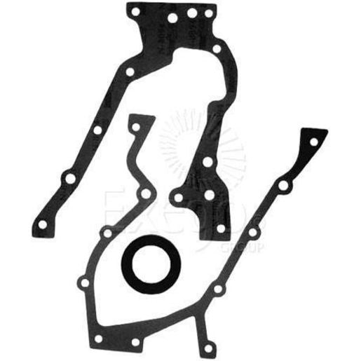 ACL Timing Cover Gasket Kit TC12