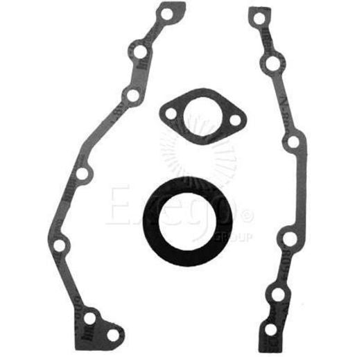 ACL Timing Cover Gasket Kit TC13