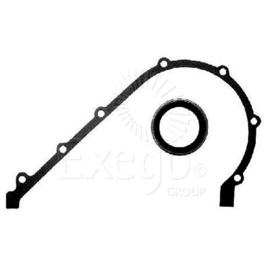 ACL Timing Cover Gasket Kit TC16