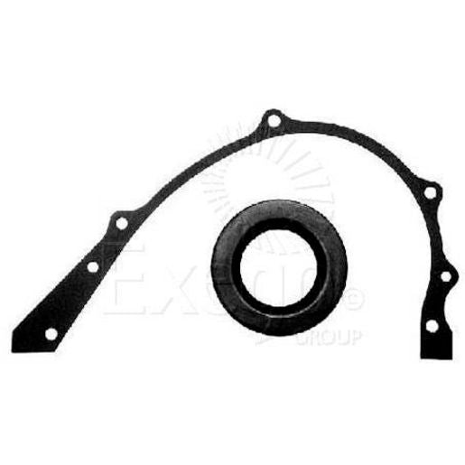 ACL Timing Cover Gasket Kit TC21