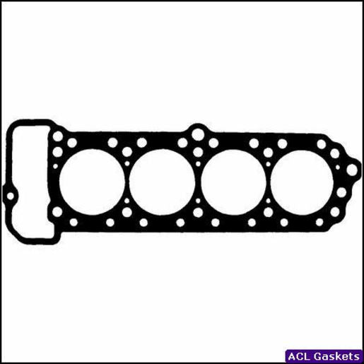 ACL Cylinder Head Shim BJ430SS08