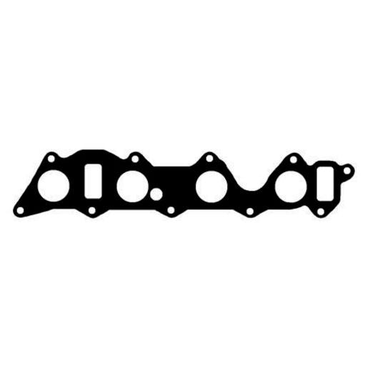 ACL Manifold Gasket JC644