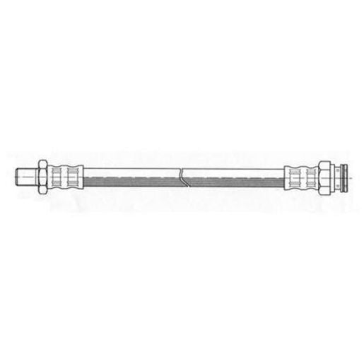 Bosch Hose-Brake H1179