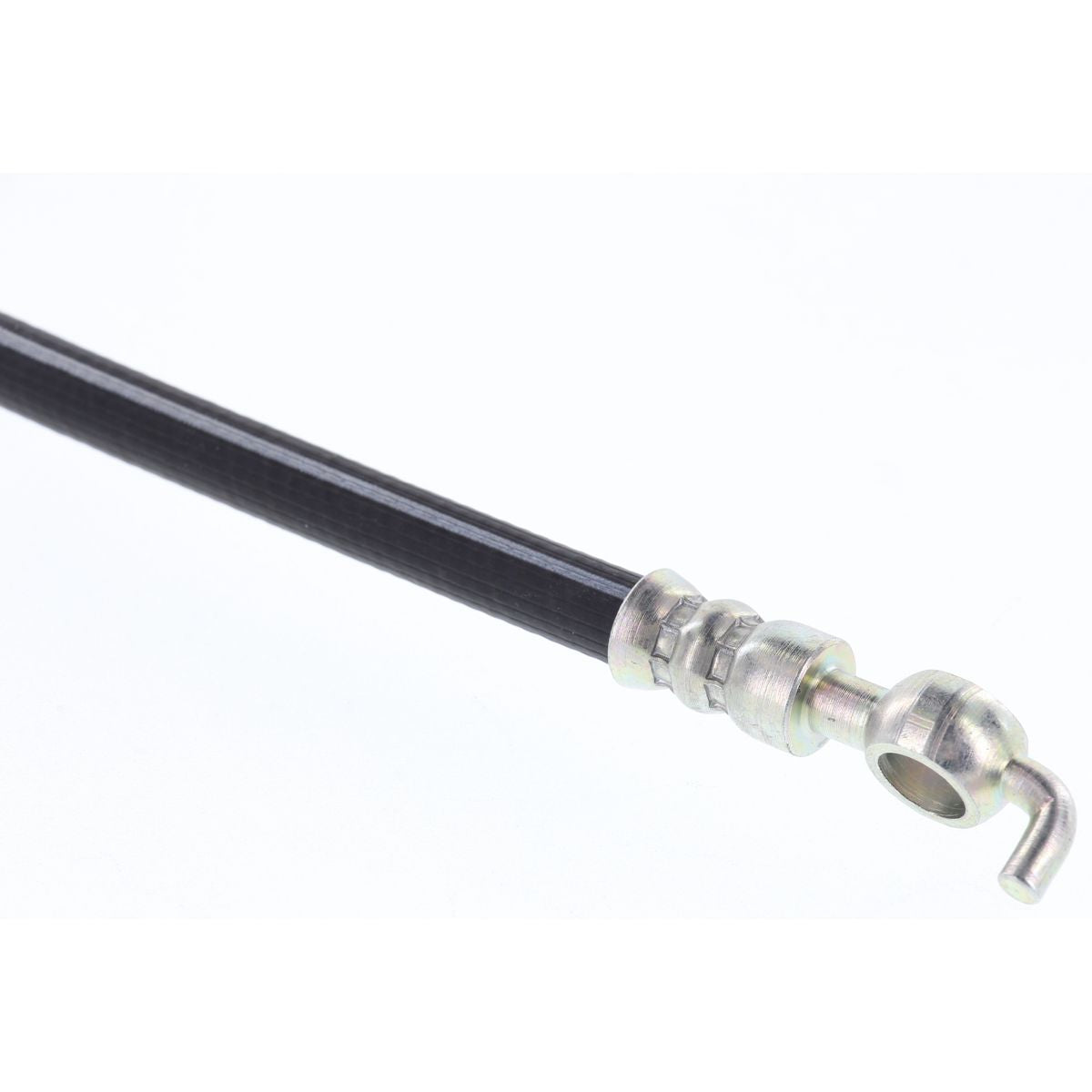 Bosch Brake Hose H1316