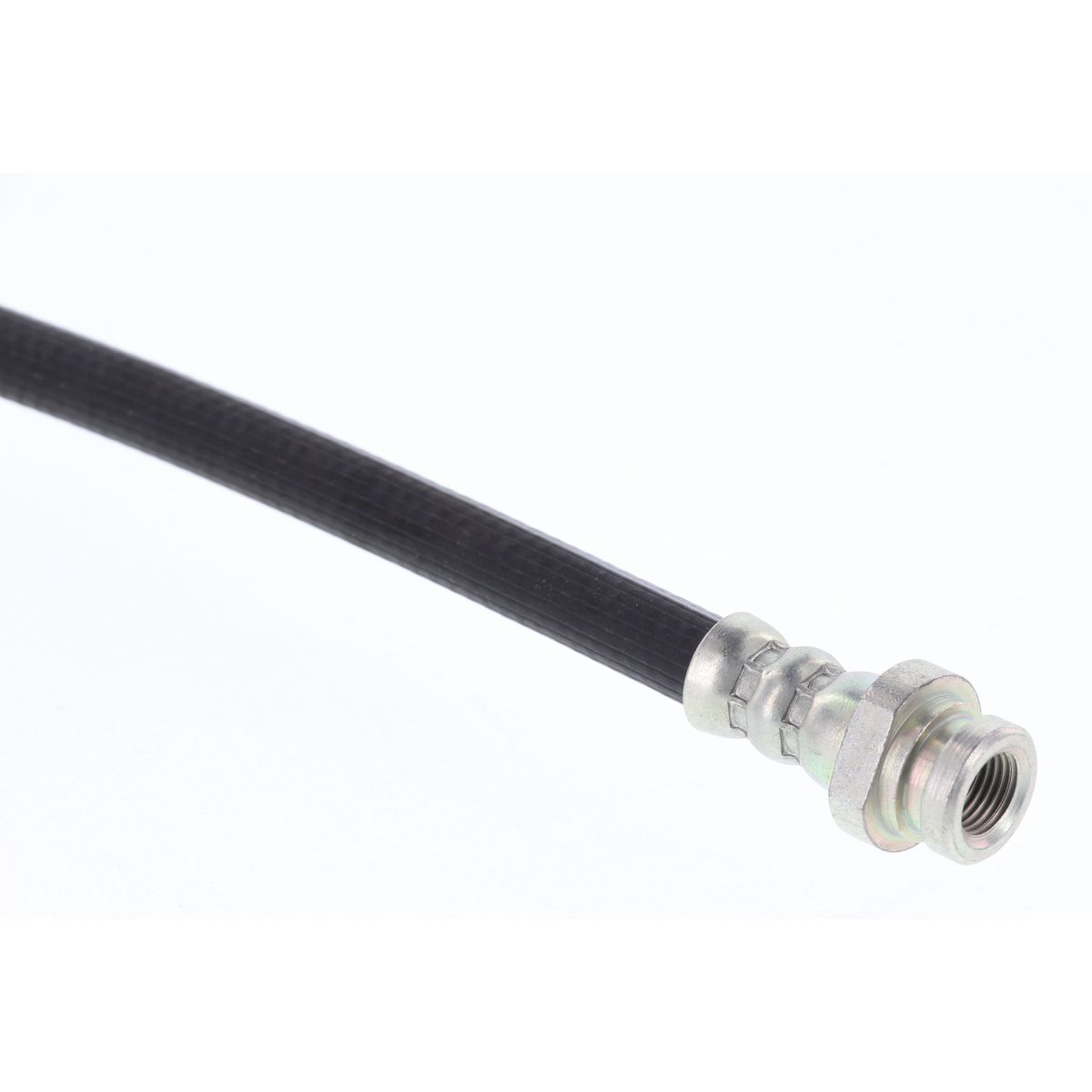 Bosch Brake Hose H1316