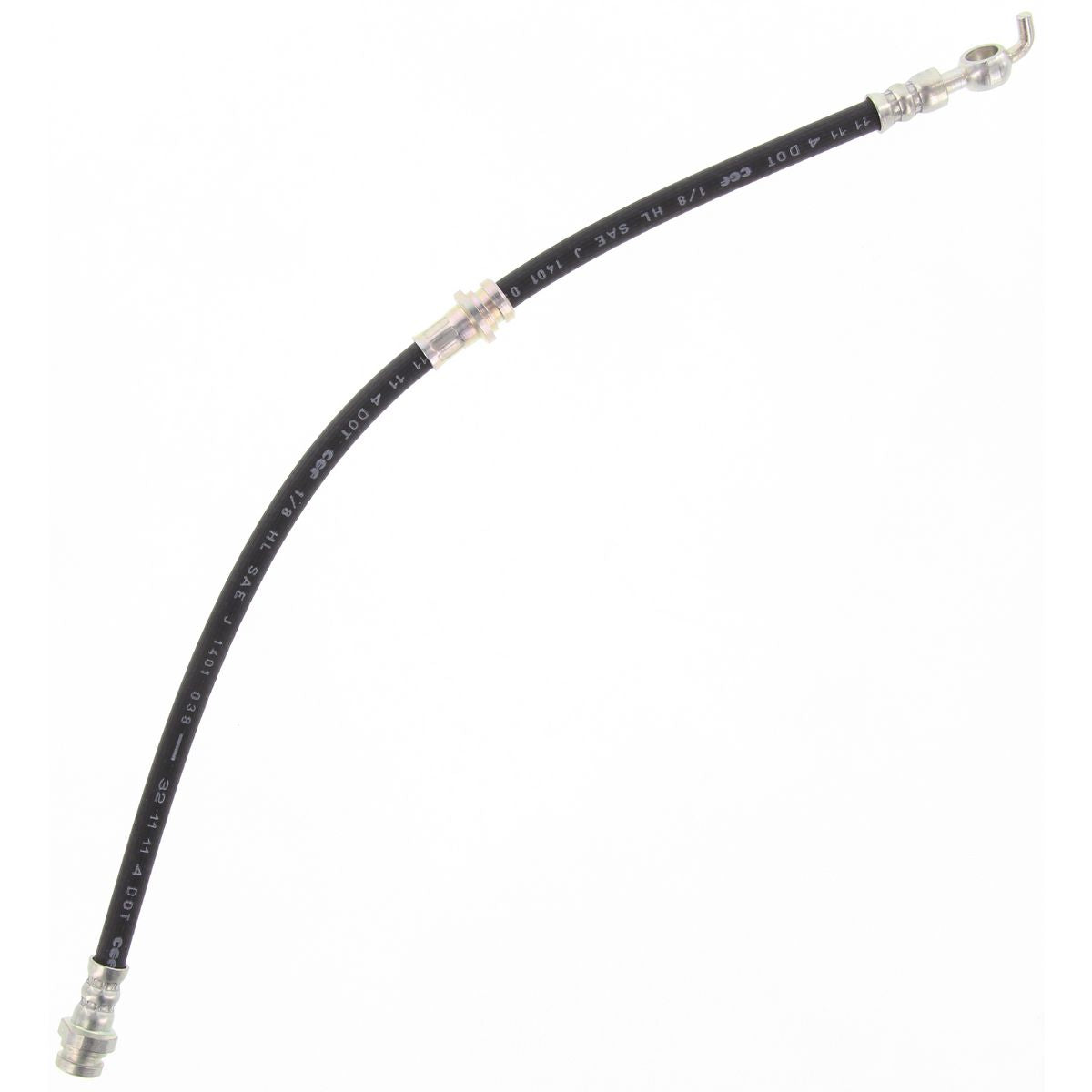 Bosch Brake Hose H1316