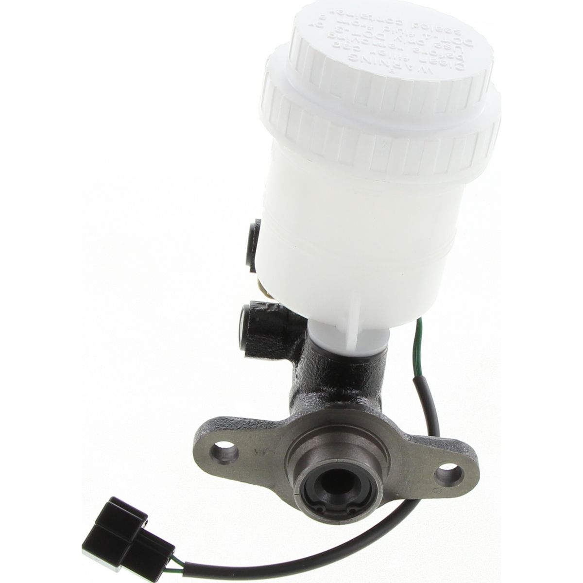 Bosch Brake Master Cylinder JB1712