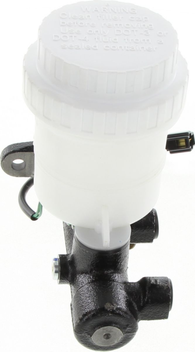 Bosch Brake Master Cylinder JB1712