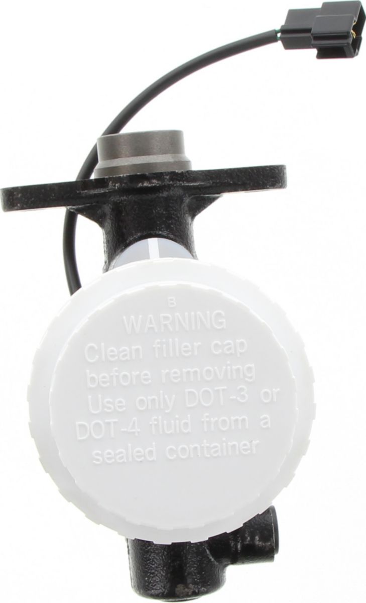 Bosch Brake Master Cylinder JB1712