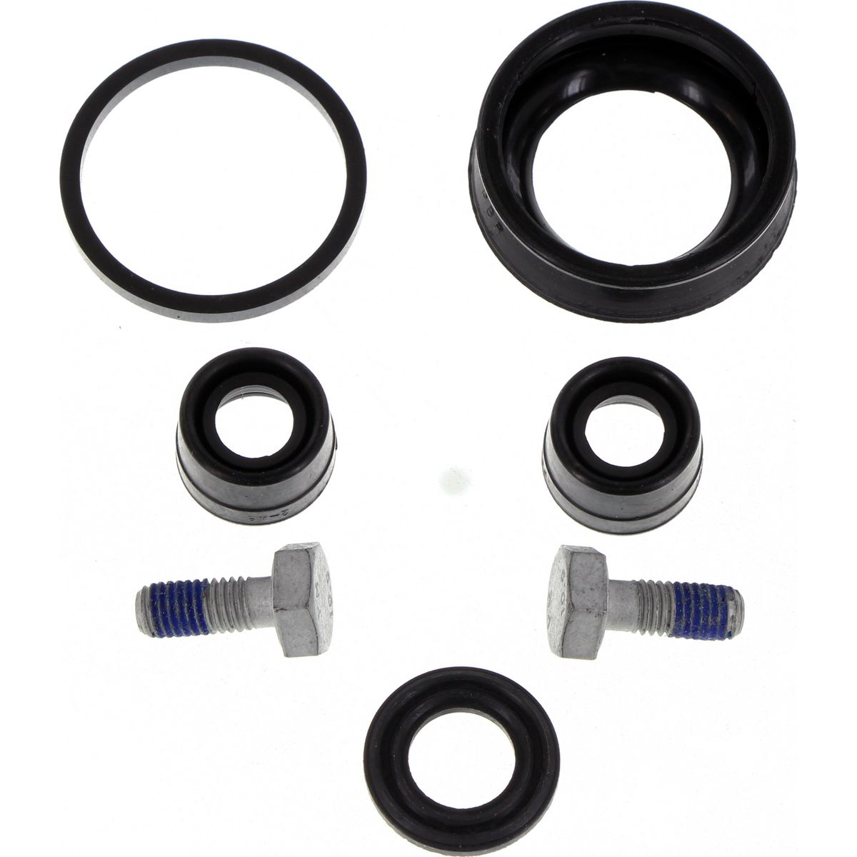 Bosch Brake Caliper Kit K1488S
