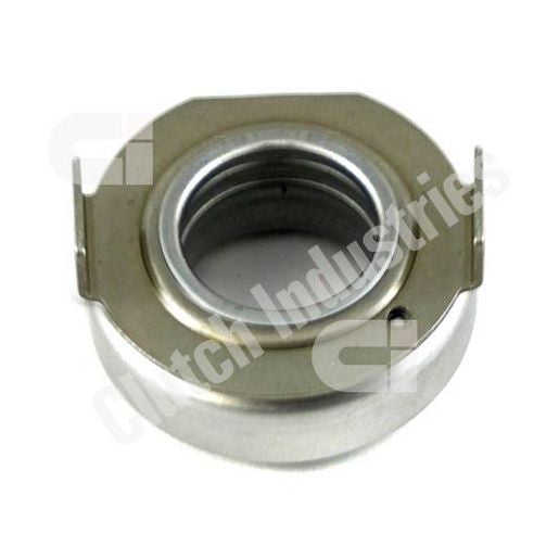 Clutch Industries Clutch Release Bearing GSB378