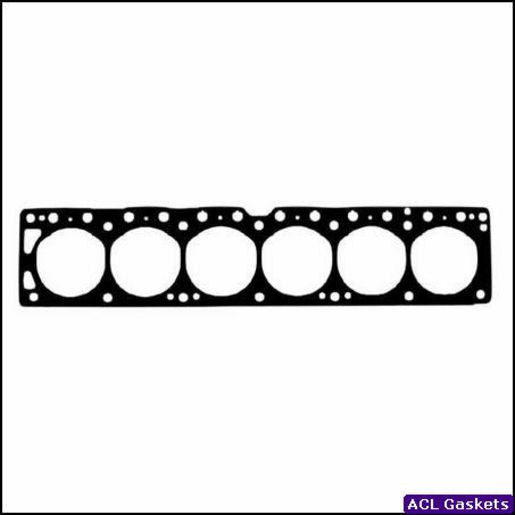 ACL Cylinder Head Gasket HS392MT