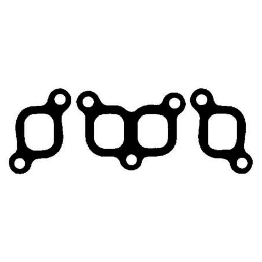 ACL Manifold Gasket HA208