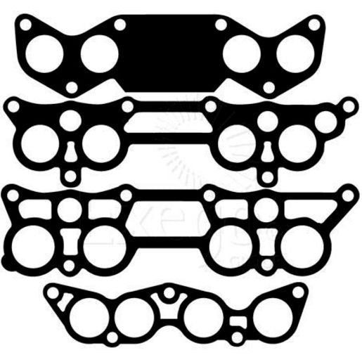 ACL Manifold Gasket Set HA399