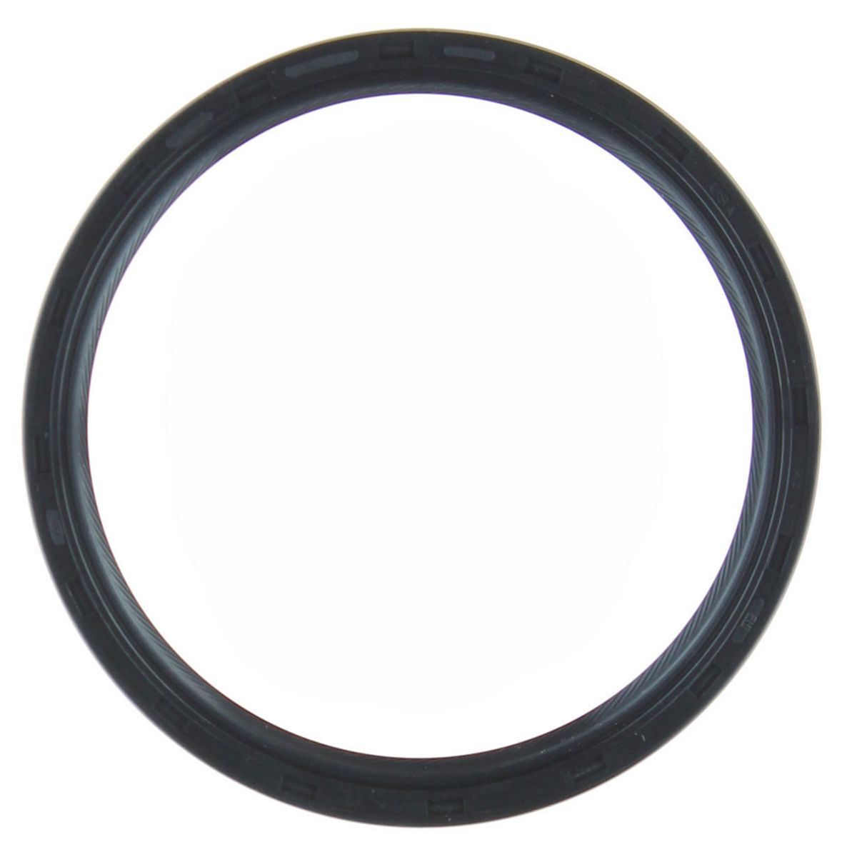 ACL Rear Main Seal HN056