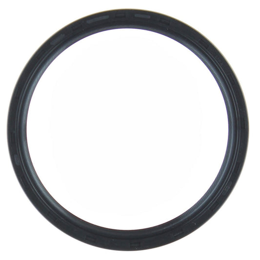 ACL Rear Main Seal HN056