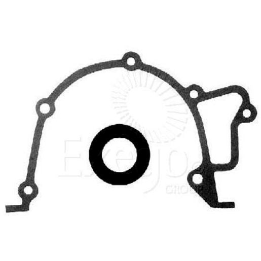 ACL Timing Cover Gasket Kit TC23