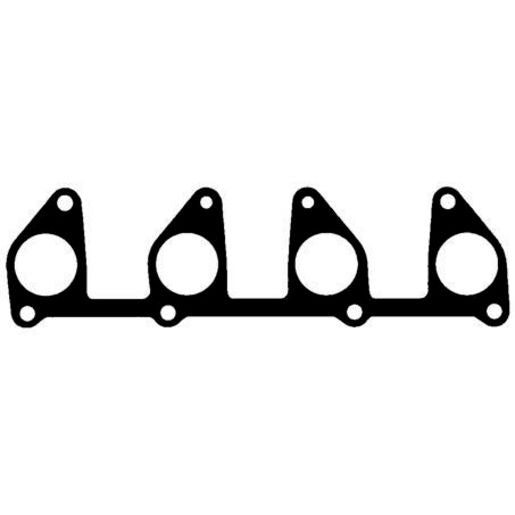ACL Manifold Gasket JC282