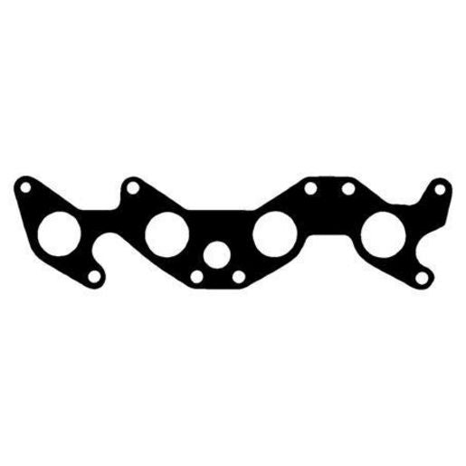 ACL Manifold Gasket JC283