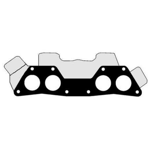 ACL Manifold Gasket JC408