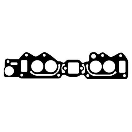 ACL Manifold Gasket JC493