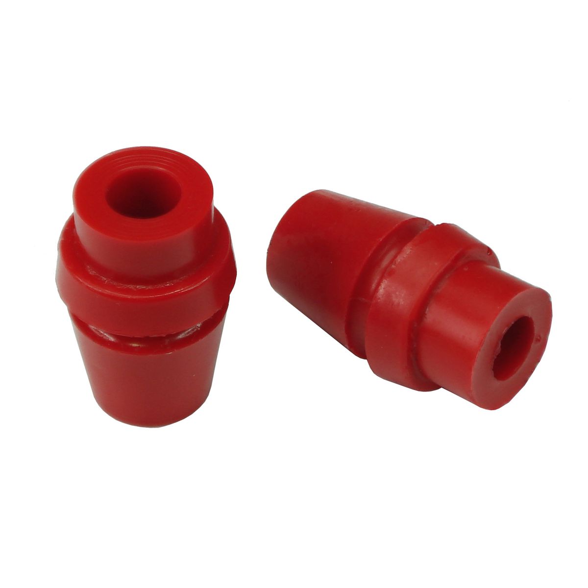 Nolathane Strut Rod To Chassis Bush Kit 48012