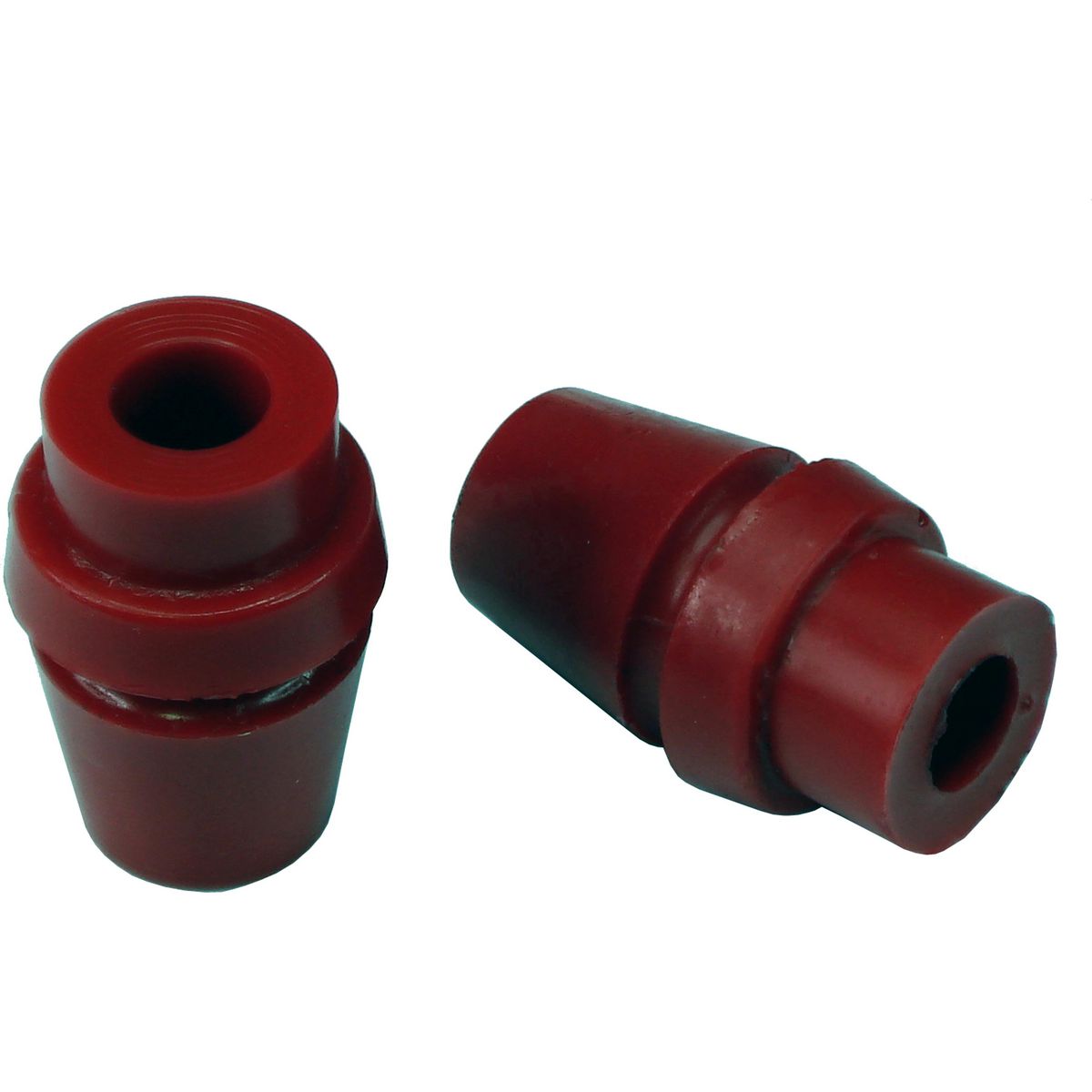 Nolathane Strut Rod To Chassis Bush Kit 48012