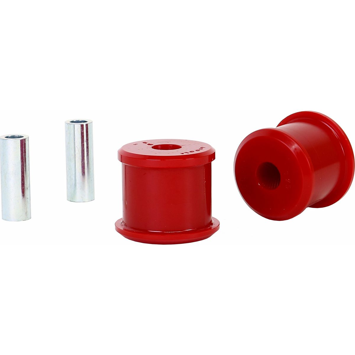 Nolathane Trailing Arm Bush Kit 46000
