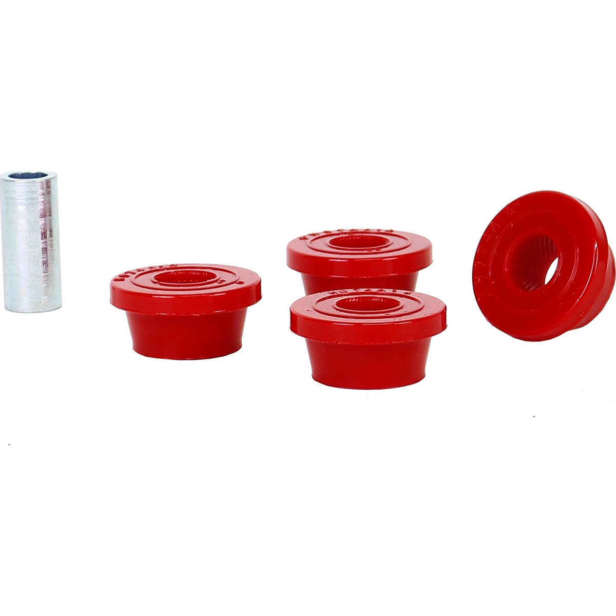 Nolathane Panhard Rod Bush Kit 48002